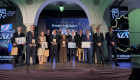 Fedexcaza celebrará 40 años de historia con una gala en el Teatro Romano de Mérida