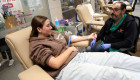 Donar sangre en Navalmoral: conoce fechas, horarios y puntos habilitados
