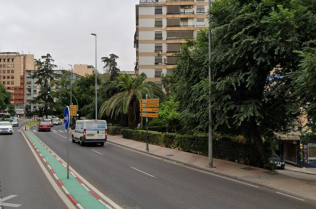 Cáceres propone nuevos espacios urbanos dedicados a la inclusión y la diversidad