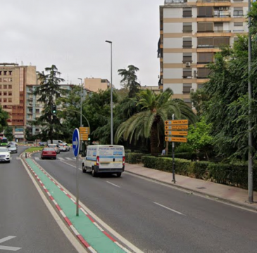 Zamora guarda silencio por las víctimas del atentado de Barcelona 