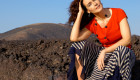 Silvia Marsó llegará a Talayuela con el teatro musical “Blues & Roots”
