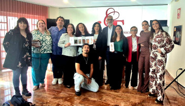 El Festival de Teatro Clásico de Alcántara contará con 20 compañías, 13 de ellas extremeñas