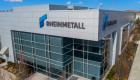Rheinmetall amplía su fábrica de Navalmoral para aumentar su producción
