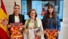 Badajoz acogerá la Exposición Internacional Canina con criadores de todo el mundo
