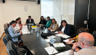 FEVAL aprueba su plan de 2027 y elige a Elisabeth Medina, alcaldesa de Don Benito, como nueva presidenta