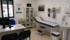 Extremadura lanza ayudas de hasta 3.000 euros para mejorar los consultorios locales