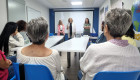Talayuela celebra un taller para fomentar el autocuidado y la salud emocional