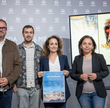 Zamora guarda silencio por las víctimas del atentado de Barcelona 