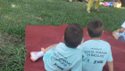 El Ayuntamiento de Badajoz lanza más de 1.000 plazas de ocio infantil y juvenil para el verano