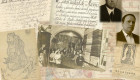 Plasencia recupera su memoria viva con la exposición del legado de Manuel Díaz López
