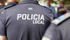 Arranca la formación de 22 nuevos policías locales de Badajoz
