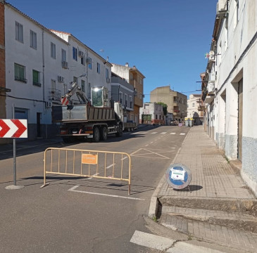 Zamora guarda silencio por las víctimas del atentado de Barcelona 
