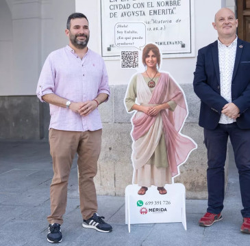 Zamora guarda silencio por las víctimas del atentado de Barcelona 