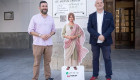 Mérida lanza ‘Eulalia’, su nuevo asistente virtual para modernizar la atención ciudadana