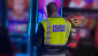 La Policía Local de Plasencia intensifica la vigilancia en los locales de apuestas