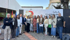“Las cosas que heredamos” gana el Premio de Cuentos Ciudad de Coria
