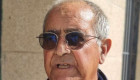 Fallece el párroco de Galisteo y Alagón del Río, Gregorio Martín Miguel