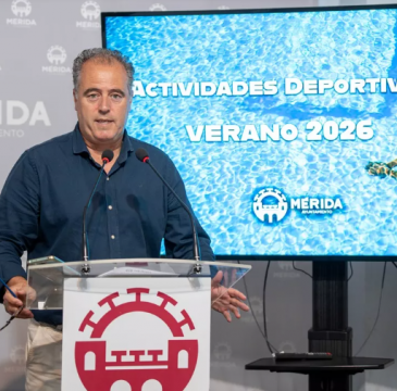 Zamora guarda silencio por las víctimas del atentado de Barcelona 