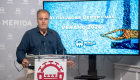 Mérida oferta más de 600 plazas en su programación deportiva de verano