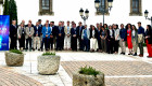 El programa Orión, una iniciativa diseñada para acelerar la transformación digital en Extremadura