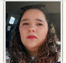 Hallan el cuerpo sin vida de Melody, la mujer desaparecida en Trujillo