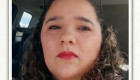 Hallan el cuerpo sin vida de Melody, la mujer desaparecida en Trujillo