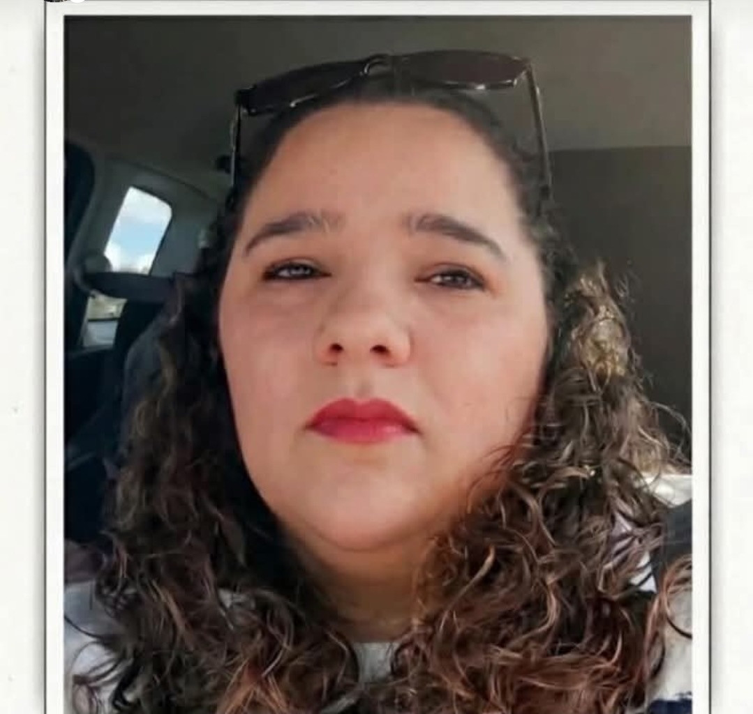 Desaparecida, Trujillo, Guardia Civil