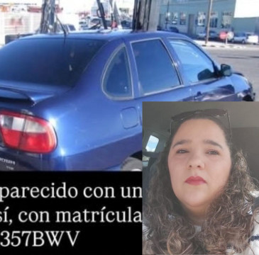 Zamora guarda silencio por las víctimas del atentado de Barcelona 