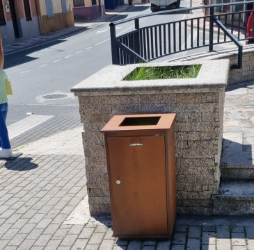 Zamora guarda silencio por las víctimas del atentado de Barcelona 