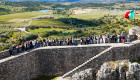 Extremadura y Portugal lanzan un proyecto de 3,2 millones para atraer talento al medio rural