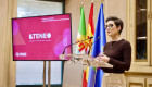 Un proyecto pionero moderniza la gestión en pequeños municipios de Badajoz