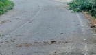 Restablecido el tráfico en la carretera del Rincón del Obispo