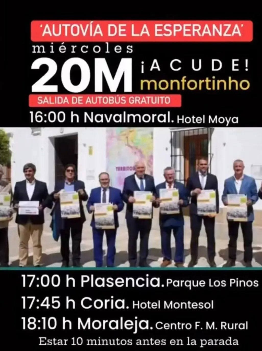 6e8cbaa3 392d 4c4e 9445 20e968f76166