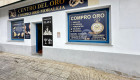 Compro Oro Moraleja: convertir joyas olvidadas en dinero nunca había sido tan rentable