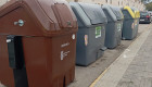 Moraleja prepara la llegada del contenedor marrón con reparto gratuito de cubos y bolsas