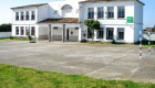 Villa del Campo, Guijo y Pozuelo se movilizarán el viernes por la educación rural