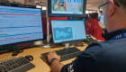 Las sirenas sonarán este martes en Olivenza y pedanías por una prueba de emergencia