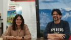 Arjabor permitió la creación de más de 110 proyectos en la comarca de Campo Arañuelo