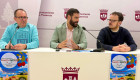 El norte de Extremadura celebrará en Plasencia una gran cita gastronómica y empresarial