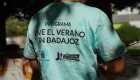 Badajoz impulsa un verano de ocio educativo con actividades para niños y jóvenes