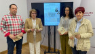 Plasencia recupera su memoria histórica con una exposición de más de cinco siglos