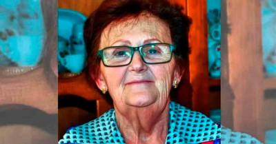 “Seis años sin Rosalía”: Bohonal de Ibor la recordará tras una nueva batida sin resultados