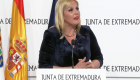 La Junta declara PREMIA el centro de datos de Navalmoral y la ampliación de Estirpe Negra