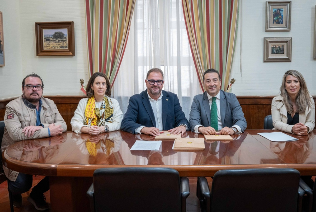 Espacios libres humo 2