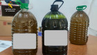 Investigan una trama de comercialización fraudulenta de aceite en Cáceres