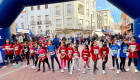 Fomento al deporte en Navalmoral de la Mata: más de 80.000 euros en ayudas