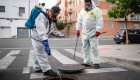 Arranca la campaña de desratización en Mérida