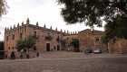 El Museo de Cáceres celebrará el Día Internacional de los Museos realizando diversas actividades