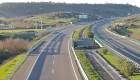 Autovía Moraleja-Portugal:  “La pelota está en el tejado del Gobierno de España”