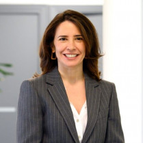 La nueva presidenta de Foro Nuclear apuesta por el mantenimiento de Almaraz como “imprescindible”